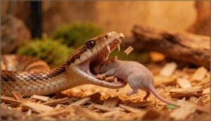 why bedding gets ingested why bedding gets ingested