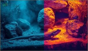 why both temperatures matter in enclosure design why both temperatures matter in enclosure design