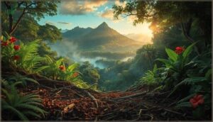 why hawaii has no native snakes why hawaii has no native snakes