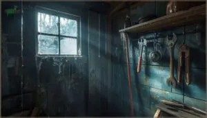 why humidity levels matter in sheds why humidity levels matter in sheds