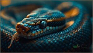 why shedding causes behavioral shifts why shedding causes behavioral shifts