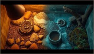 why temperature gradients matter for snakes why temperature gradients matter for snakes