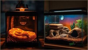 why temporary juvenile kits need future upgrades why temporary juvenile kits need future upgrades