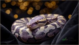 why these morphs cost more why these morphs cost more