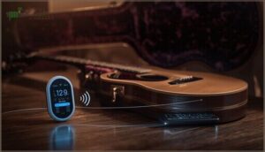 wireless and smart hygrometer options wireless and smart hygrometer options