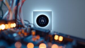 24v hvac system compatibility 24v hvac system compatibility