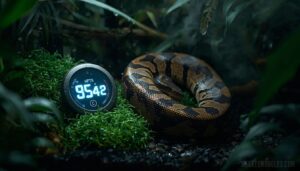 accuracy features that matter accuracy features that matter