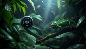 accuracy, range, and response time accuracy, range, and response time