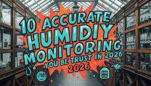 accurate humidity monitoring tools accurate humidity monitoring tools