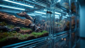 acrylic and plastic options acrylic and plastic options