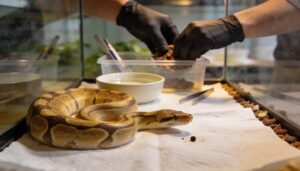 act fast at first suspicion act fast at first suspicion