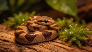 activity, growth, and health clues activity, growth, and health clues