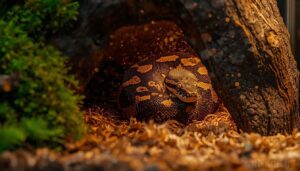 add a proper humidity hide add a proper humidity hide