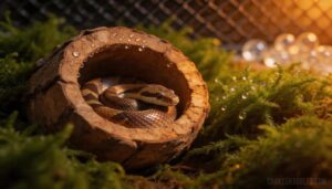 adding a humid retreat during transit stays adding a humid retreat during transit stays