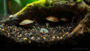 adding springtails and isopods adding springtails and isopods