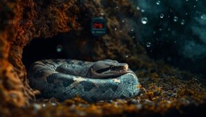 adjusting frequency during pre-shed and active shed adjusting frequency during pre-shed and active shed