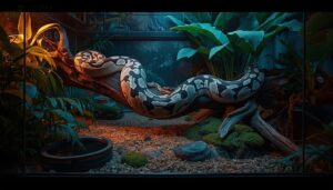 adult boa enclosure requirements adult boa enclosure requirements