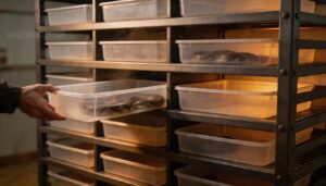 adult boa rack dimensions adult boa rack dimensions