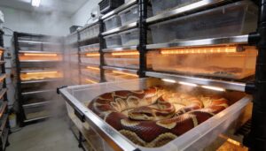 adult boa tub length and shelf spacing adult boa tub length and shelf spacing