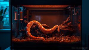adult corn snake room requirements adult corn snake room requirements