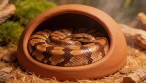 adult female hide sizing adult female hide sizing