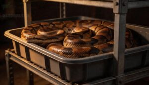 adult length and body mass considerations adult length and body mass considerations