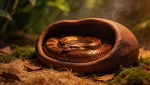 adult male hide sizing adult male hide sizing