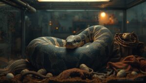 adult size no longer fits adult size no longer fits