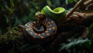 advanced pet snake species advanced pet snake species