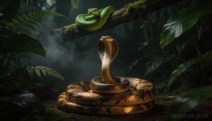 advanced species best left to experts advanced species best left to experts