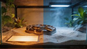 air heating compared with surface heating air heating compared with surface heating