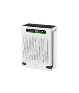 Air Purifiers for Home, HEPA B0GL84W382