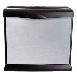 AIRCARE Valiant Digital Whole House Console Style B00KVN8CLA