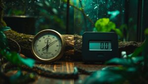 analog vs digital accuracy analog vs digital accuracy