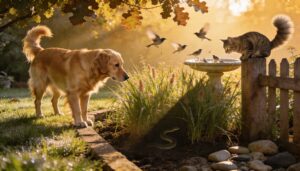 animal clues in your yard animal clues in your yard