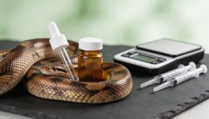 antiparasitic medications and safe dosage guidelines antiparasitic medications and safe dosage guidelines