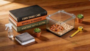 apartment-friendly book buying criteria apartment-friendly book buying criteria