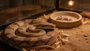 appetite and feeding changes appetite and feeding changes