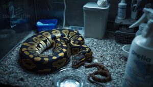 appetite loss and lethargy appetite loss and lethargy