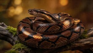 arabesque boa arabesque boa