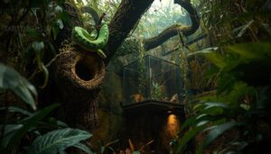 arboreal and elevated hides arboreal and elevated hides