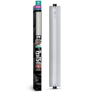 Arcadia T5 UVB Reptile Light B09R98Z93P