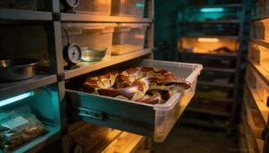 are racks right for beginners are racks right for beginners