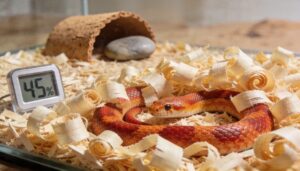 aspen for moderate to low humidity setups aspen for moderate to low humidity setups