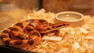 aspen shavings aspen shavings