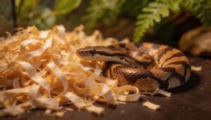 aspen shavings aspen shavings