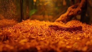 aspen shavings for dry-climate snakes aspen shavings for dry-climate snakes