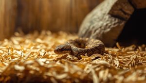 aspen shavings for dry-loving hatchlings aspen shavings for dry-loving hatchlings