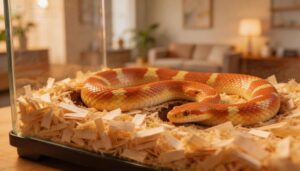 aspen shavings for low-dust, odor-free enclosures aspen shavings for low-dust, odor-free enclosures