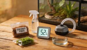 assemble your diy materials assemble your diy materials